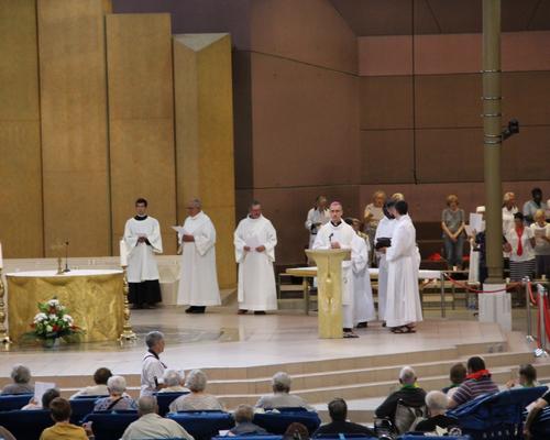 2022.08.22-lourdes-célébrationdecloture 19