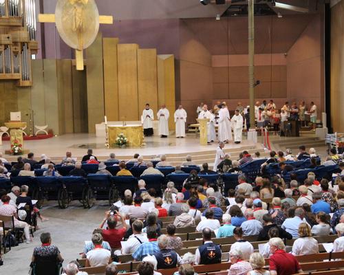 2022.08.22-lourdes-célébrationdecloture 20