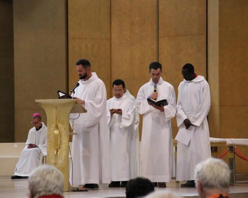 2022.08.22-lourdes-célébrationdecloture 21