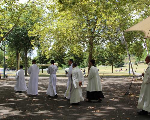 2022.08.22-lourdes-célébrationdecloture 22