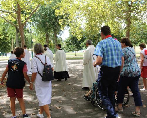 2022.08.22-lourdes-célébrationdecloture 23