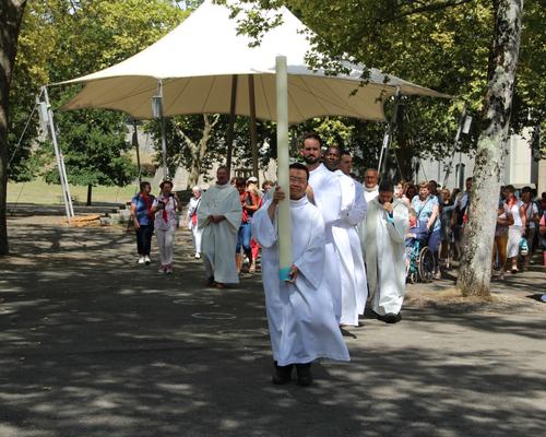 2022.08.22-lourdes-célébrationdecloture 24