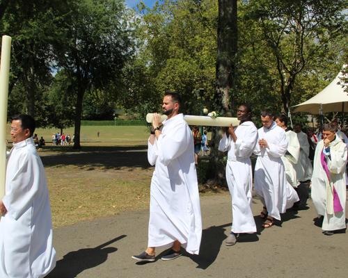 2022.08.22-lourdes-célébrationdecloture 25