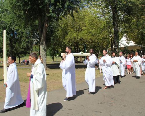 2022.08.22-lourdes-célébrationdecloture 26
