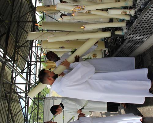 2022.08.22-lourdes-célébrationdecloture 27