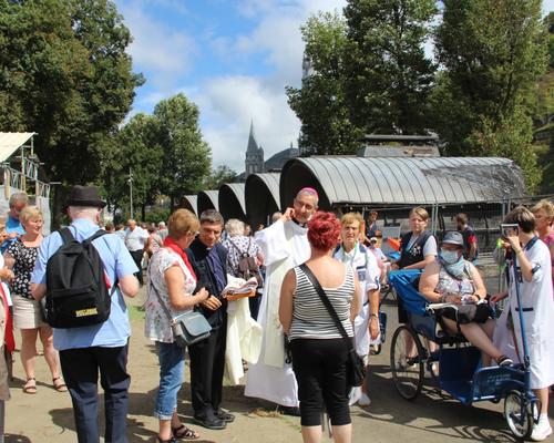 2022.08.22-lourdes-célébrationdecloture 29