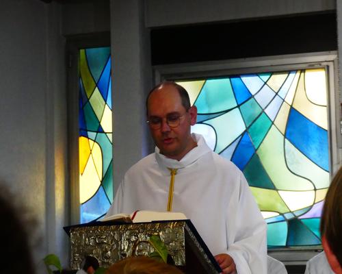 P1030346