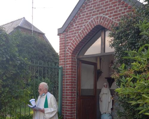 Leon Rousseau 15-08-21 Choisies (2)