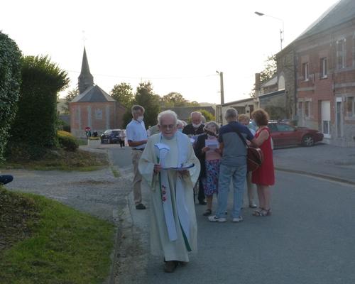 Leon Rousseau 15-08-21 Choisies (4)