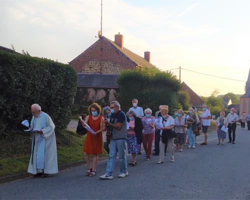 Leon Rousseau 15-08-21 Choisies (5)