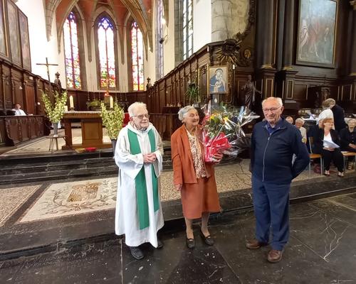 Leon Rousseau 26-06-22 anniversaire T S (2)