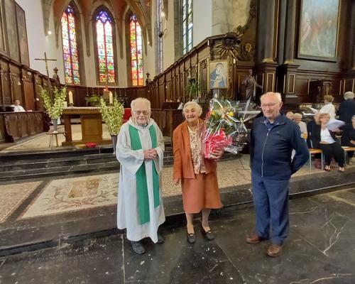 Leon Rousseau 26-06-22 anniversaire T S (3)