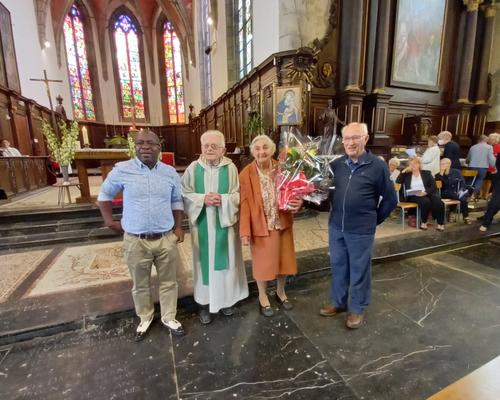 Leon Rousseau 26-06-22 anniversaire T S (4)