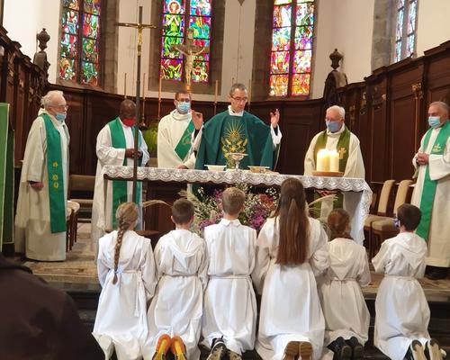 Leon Rousseau Accueil Pere Armand 2020  (2)