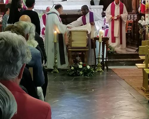 Funerailles Leon Rousseaux (4)