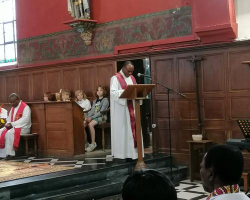 Jubile 50 +1 Pere Barthelemy Binia (16)