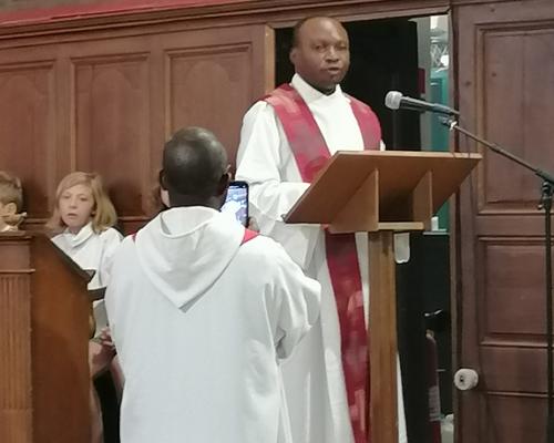Jubile 50 +1 Pere Barthelemy Binia (17)