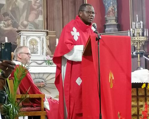 Jubile 50 +1 Pere Barthelemy Binia (22)