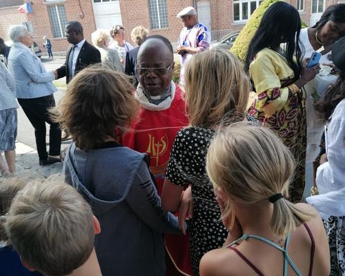 Jubile 50 +1 Pere Barthelemy Binia (33)
