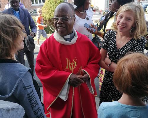 Jubile 50 +1 Pere Barthelemy Binia (34)