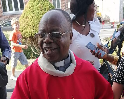 Jubile 50 +1 Pere Barthelemy Binia (35)