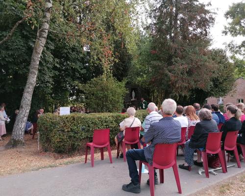 Marais Vincent (5)