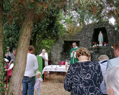 Marais Vincent (11)