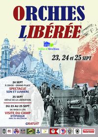 orchies-liberee-1179