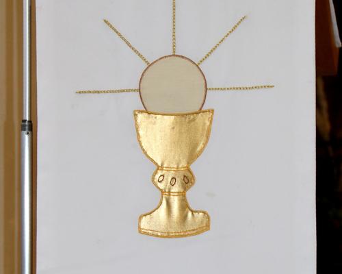 2209_Messe Cuincy 3