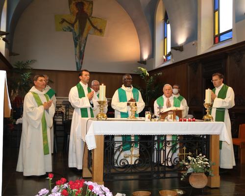 2209_Messe Cuincy 56