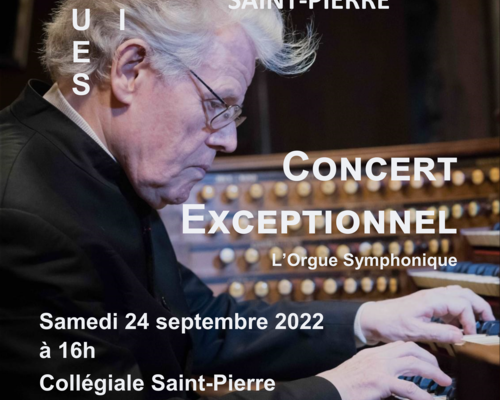 3- 2022 Affiche Daniel Roth_light