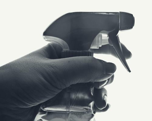 hand-gb8533c5fb_1920