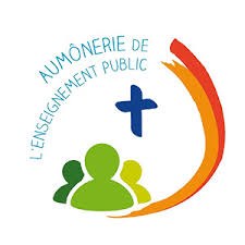 aumonerie Enseignt pub