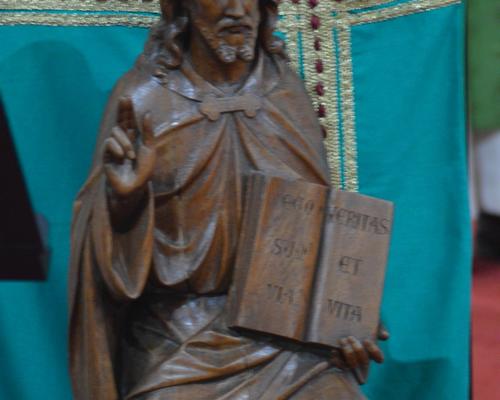 Accueil abbé Félicien 23