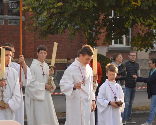 ST CORDON 2022 10