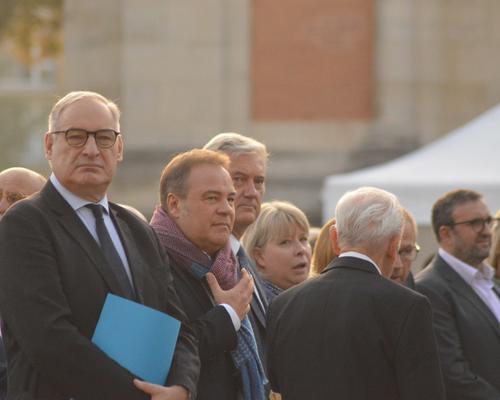 ST CORDON 2022 18