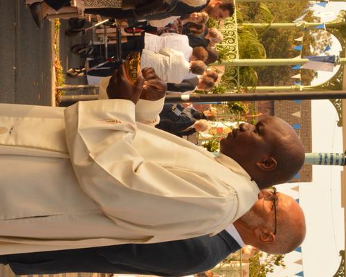 st cordon 2022 5