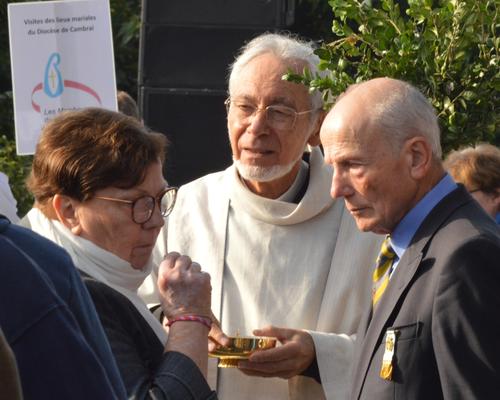 st cordon 2022 7