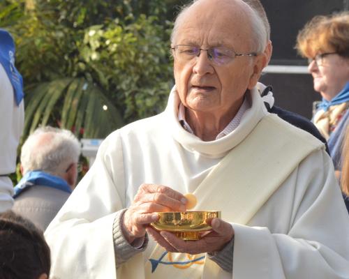 st cordon 2022 8