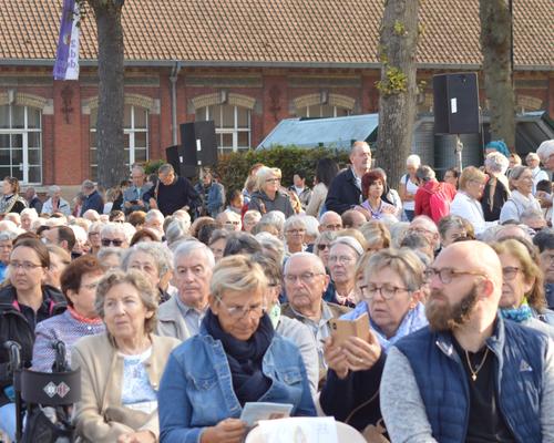 st cordon 2022 10