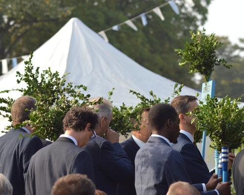 st cordon 2022 13