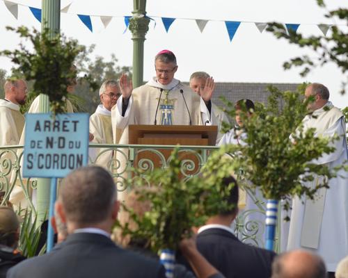 st cordon 2022 18