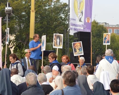 st cordon 2022 23