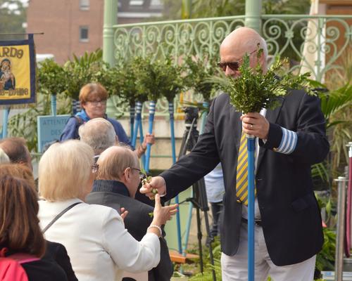 st cordon 2022 24
