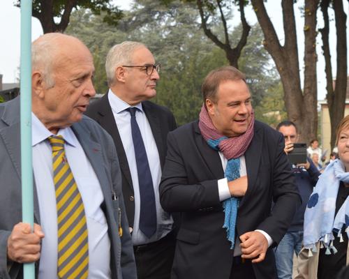 st cordon 2022 26