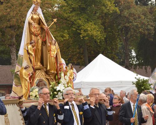 st cordon 2022 31