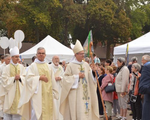 st cordon 2022 32
