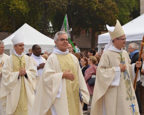 st cordon 2022 33
