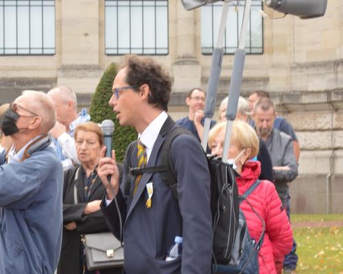 st cordon 2022 38