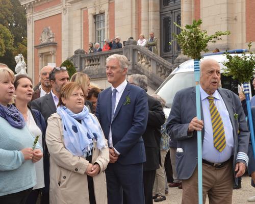 st cordon 2022 39